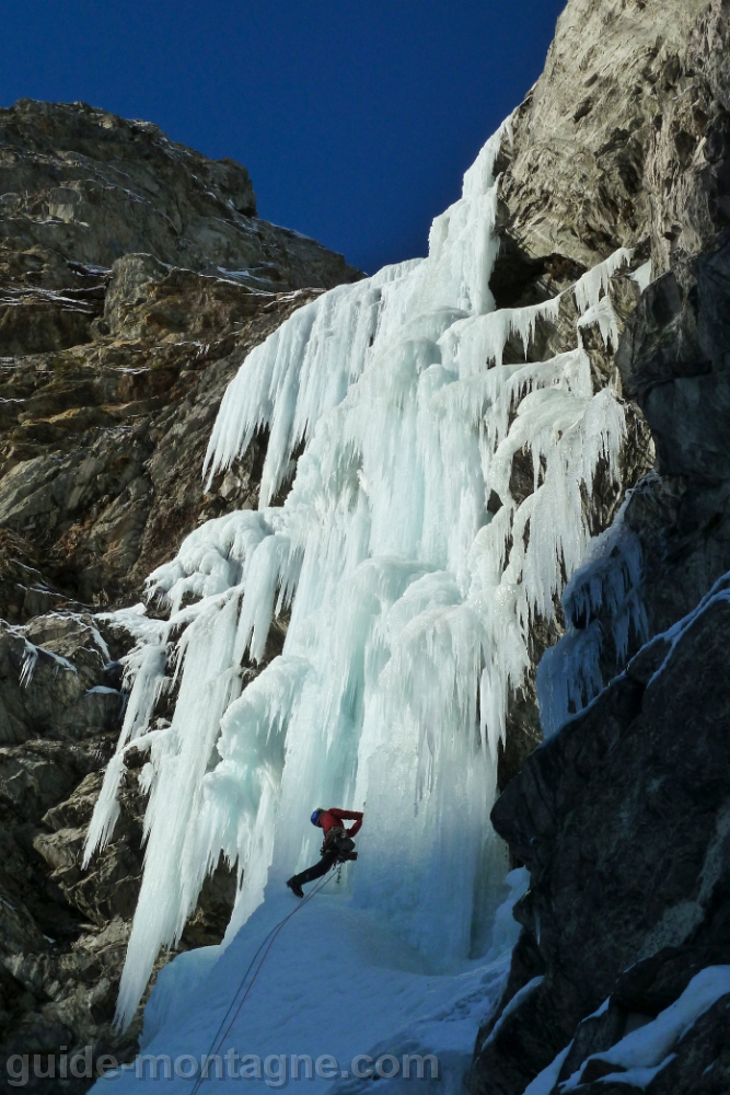 12_2010 grand couloir 02